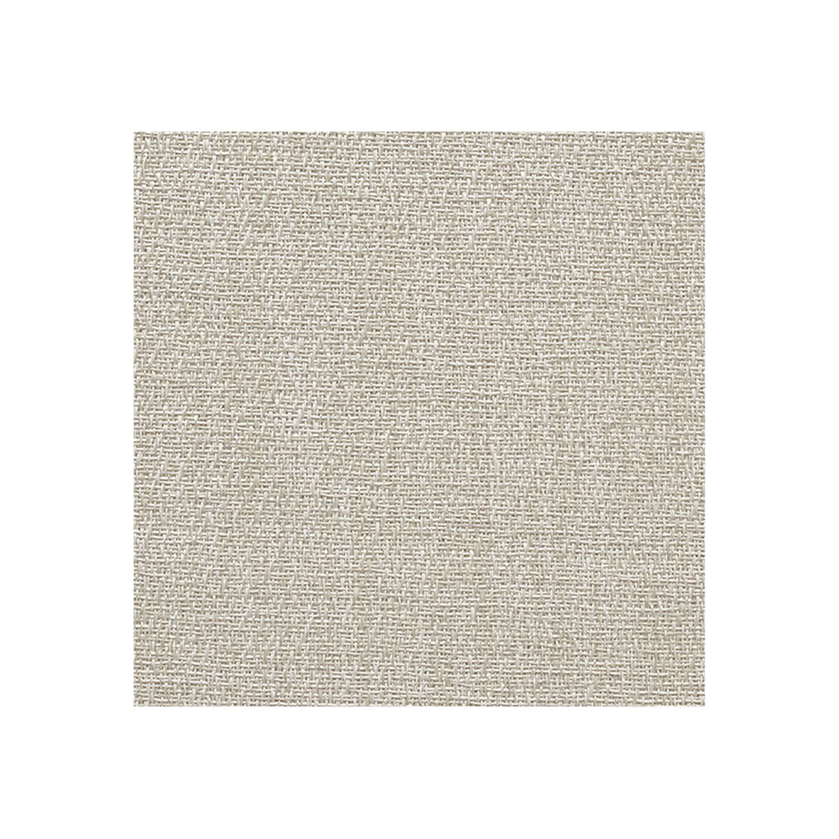 Bouclé Wall Textile Samples - Marshmallow
