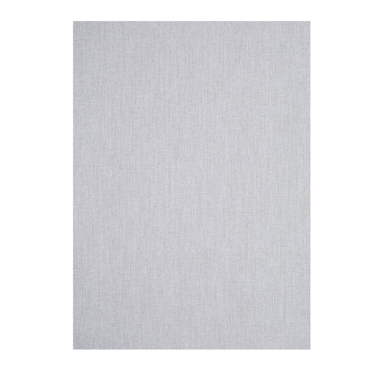 Bouclé Rugs - Marshmallow