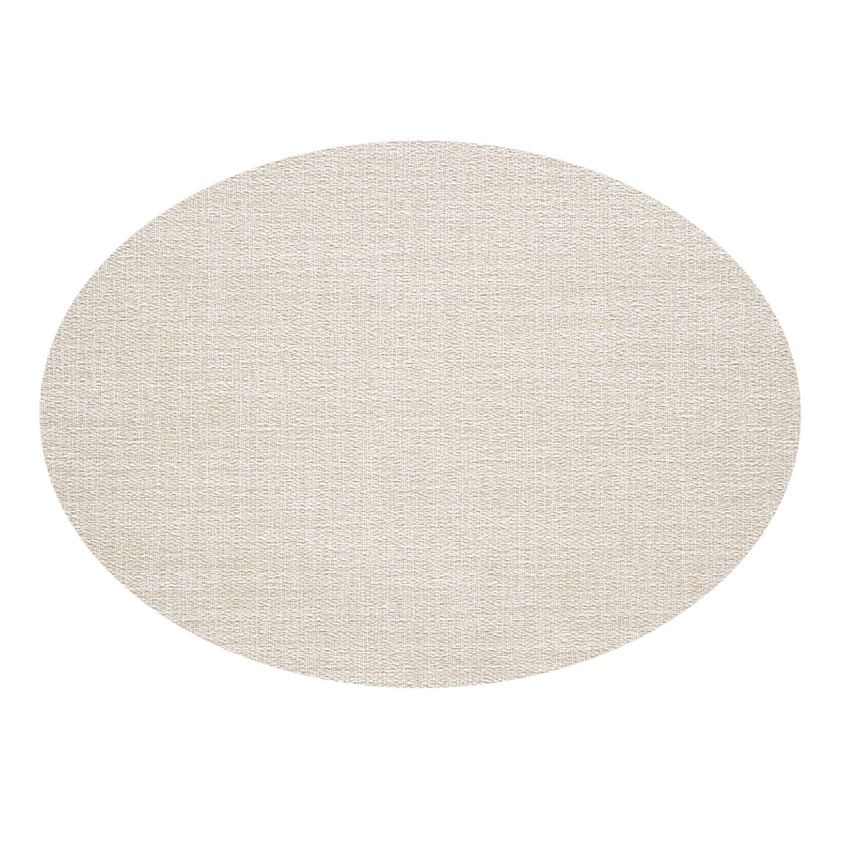 Bouclé Placemats - Marshmallow