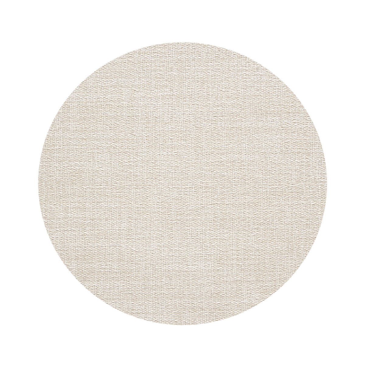 Bouclé Placemats - Marshmallow