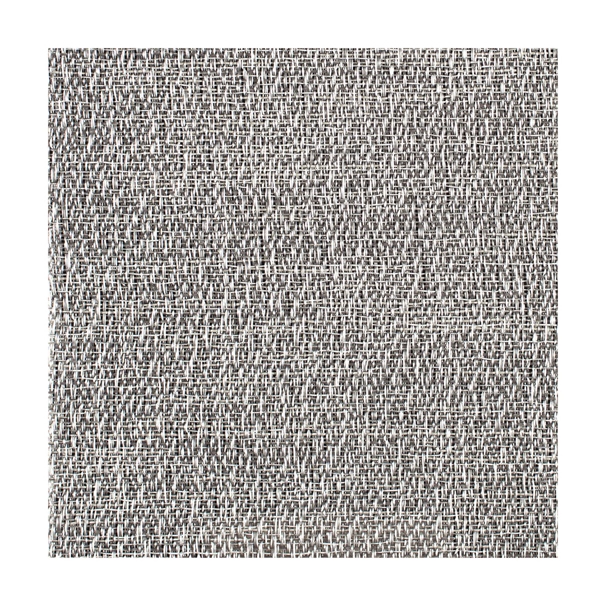 Bouclé Wall Textiles - Moon