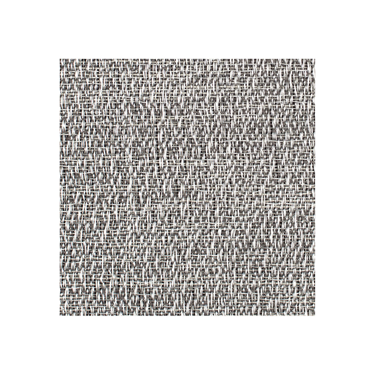 Bouclé Wall Textile Samples - Moon