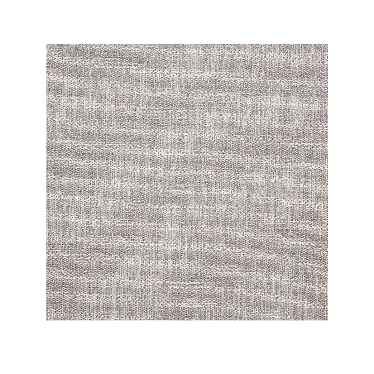 Bouclé Worktop - Moon