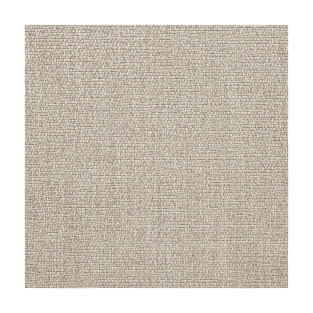 Bouclé Wall Textiles - Natural