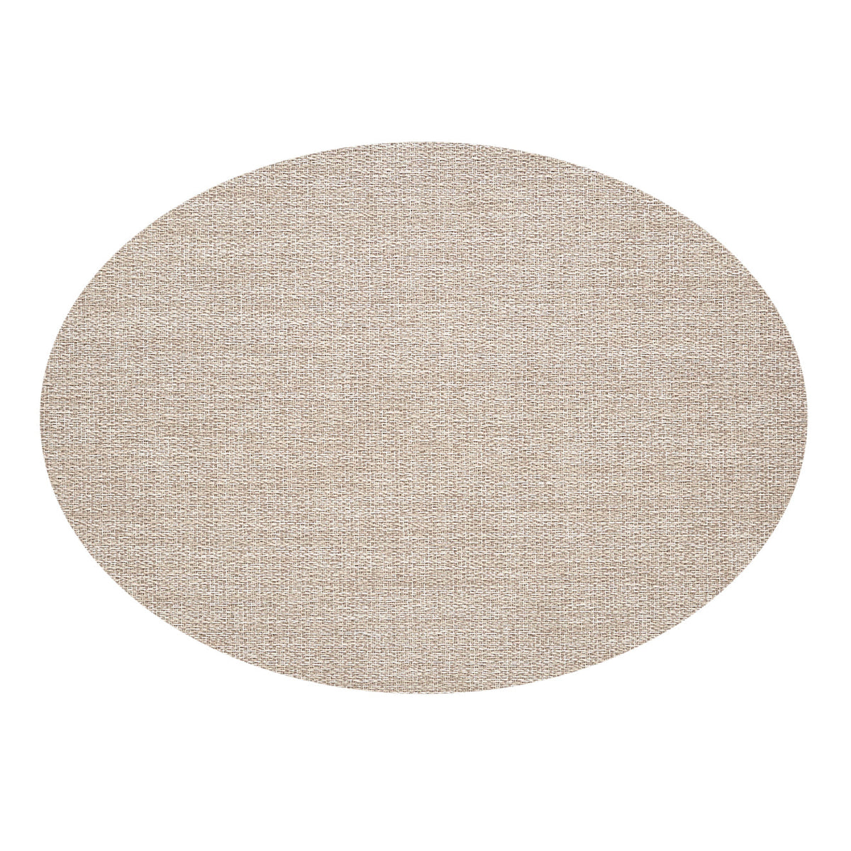 Bouclé Placemats - Natural