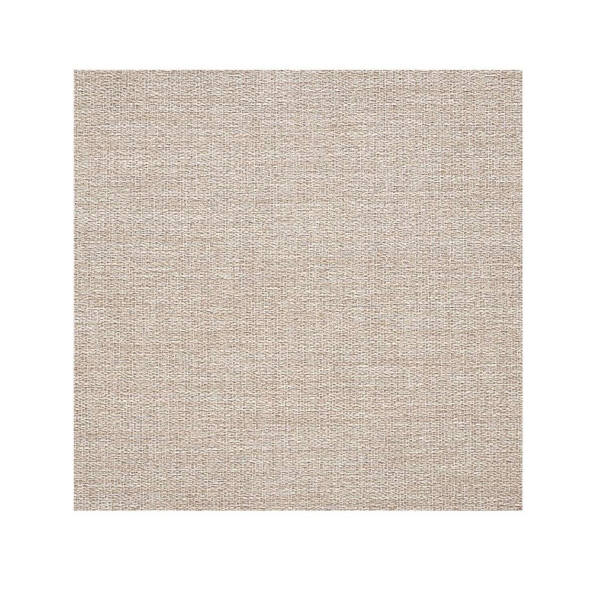 Bouclé Placemats - Natural