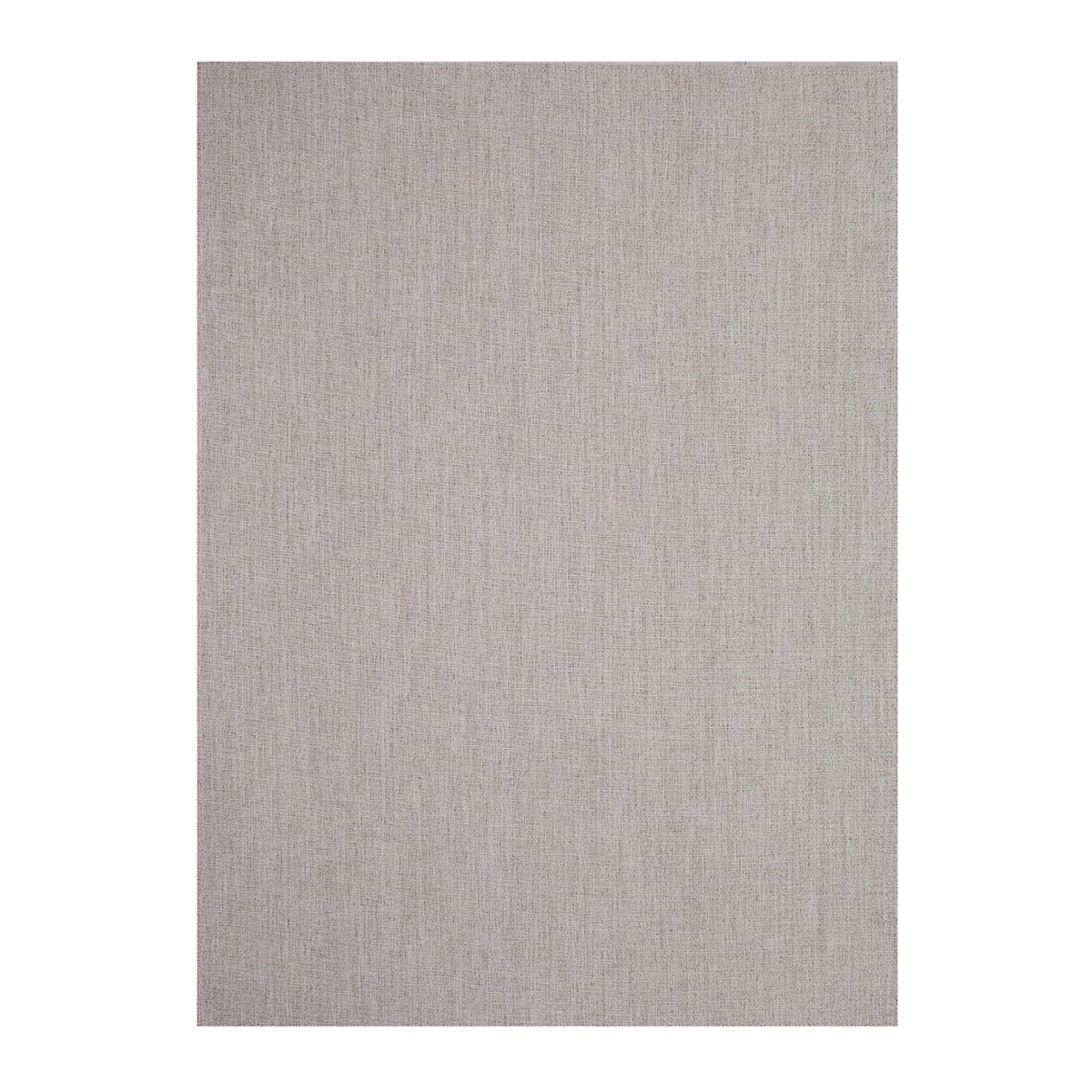 Bouclé Rugs - Natural