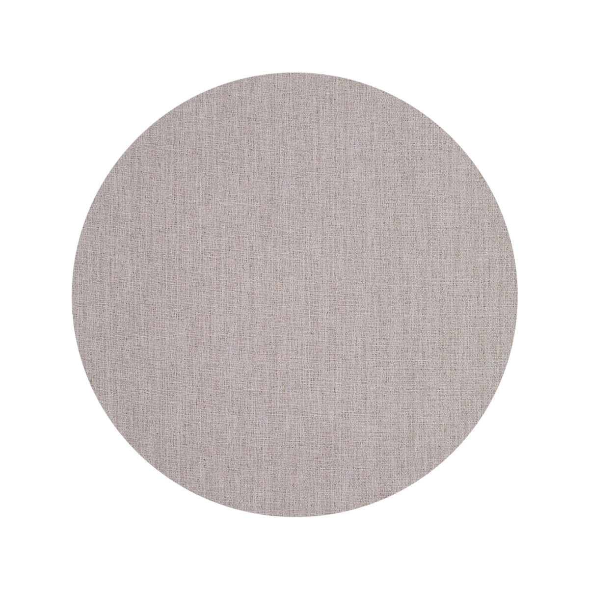 Bouclé Rugs - Natural