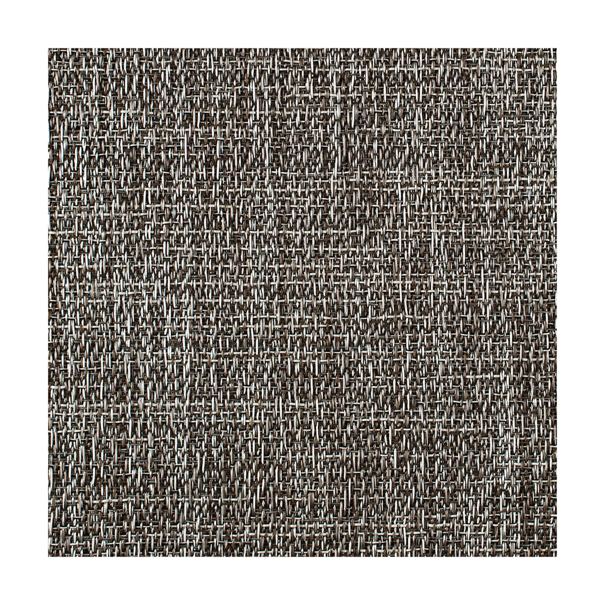 Bouclé Wall Textiles - Pebble