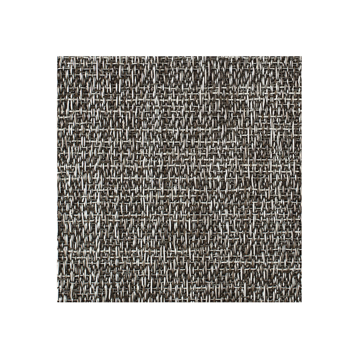 Bouclé Fabric Samples - Pebble