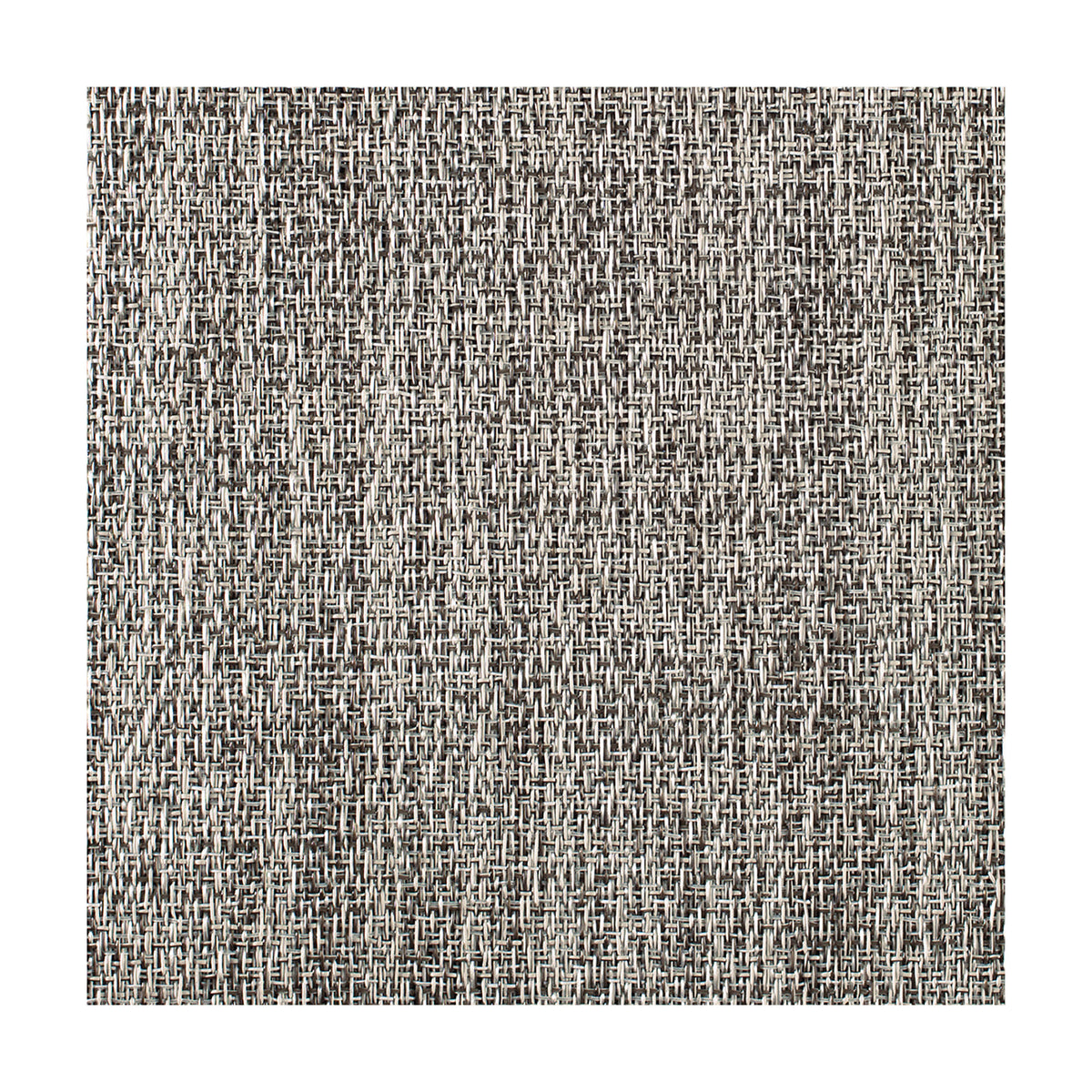 Bouclé Installed Flooring - Salt