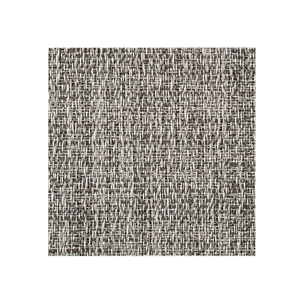 Bouclé Wall Textile Samples - Salt