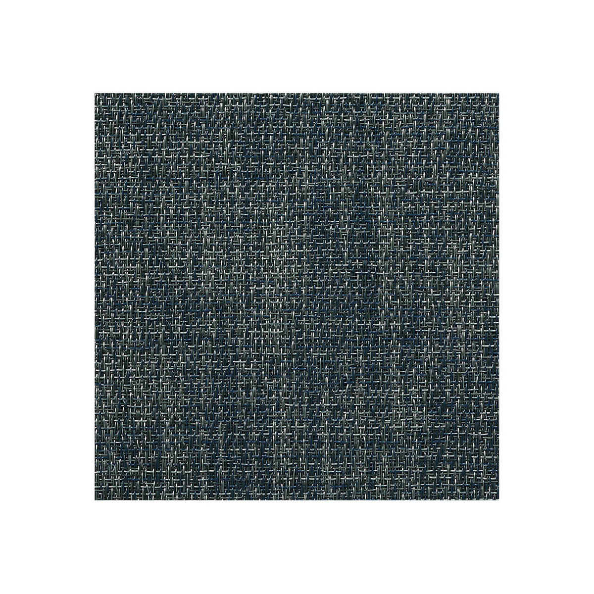 Bouclé Wall Textile Samples - Seaweed