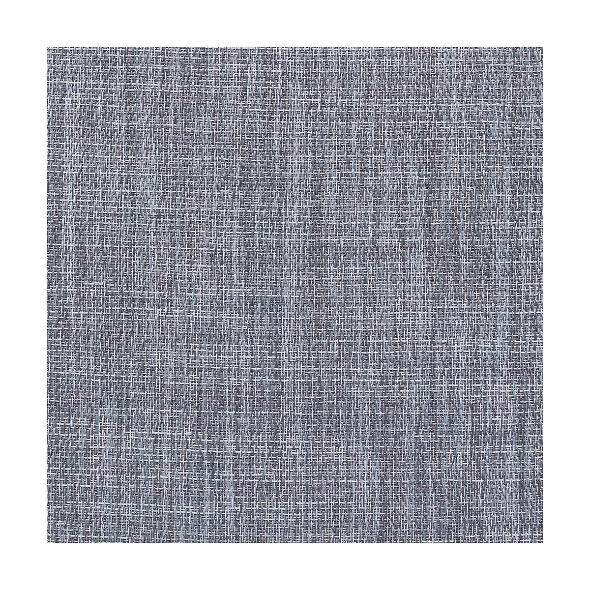 Bouclé Wall Textiles - Shale
