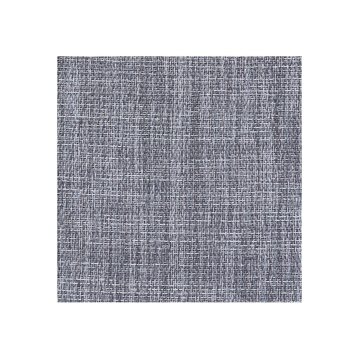 Bouclé Fabric Samples - Shale