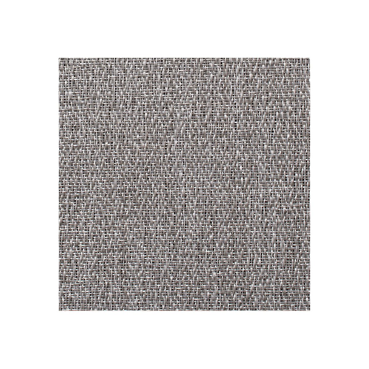Bouclé Wall Textile Samples - Sterling