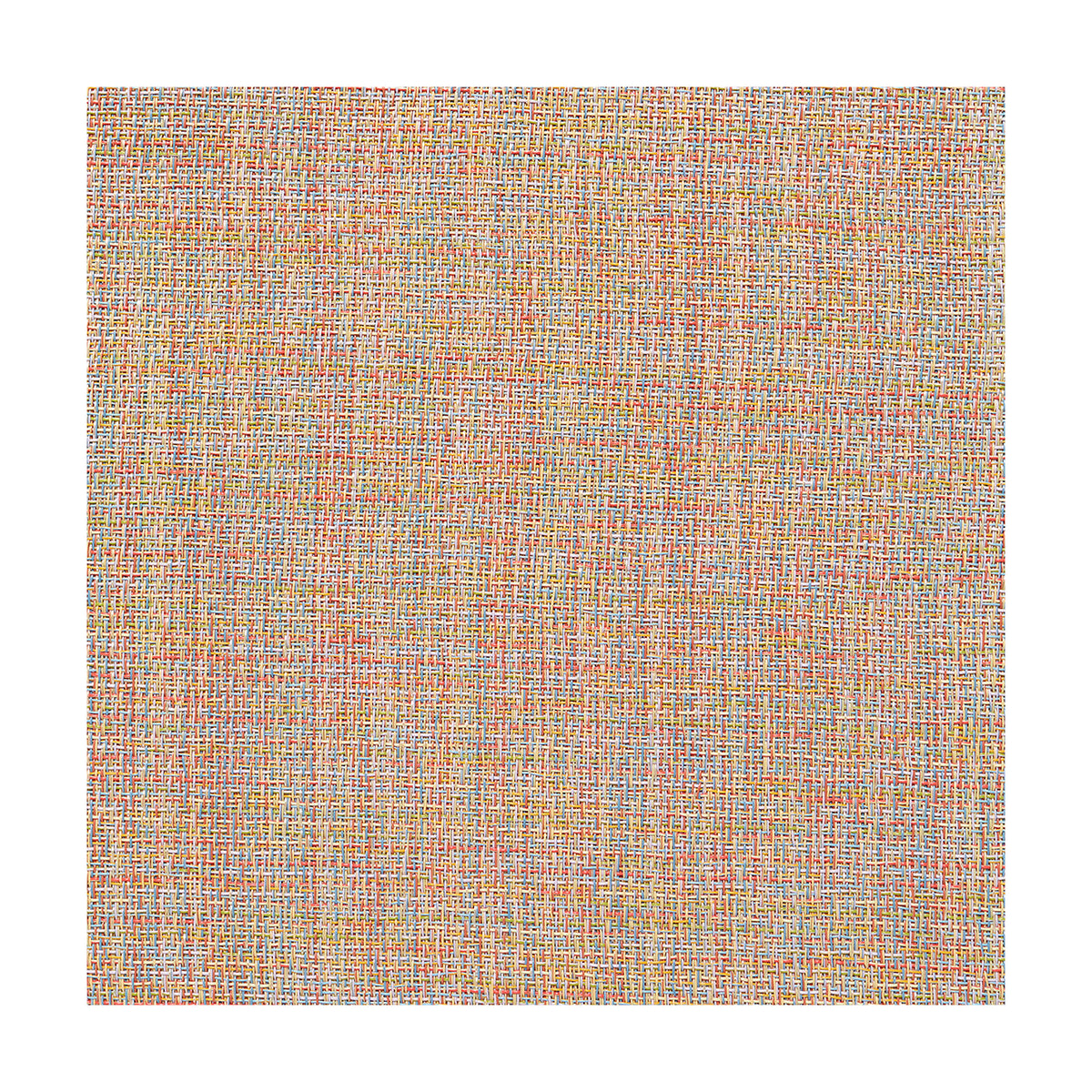 Bouclé Installed Flooring - Tart