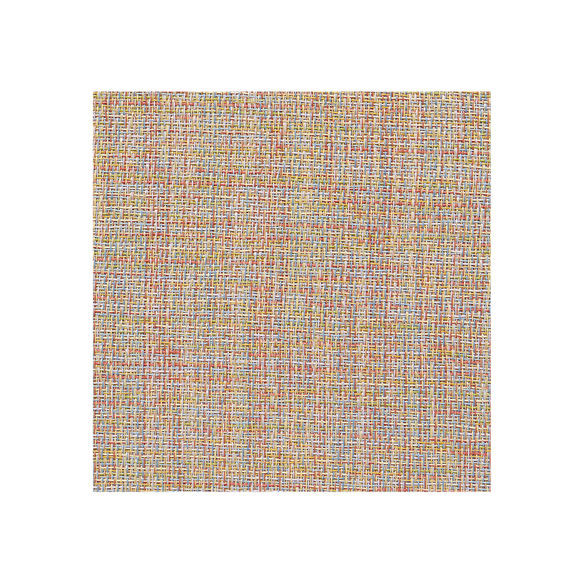 Bouclé Wall Textile Samples - Tart