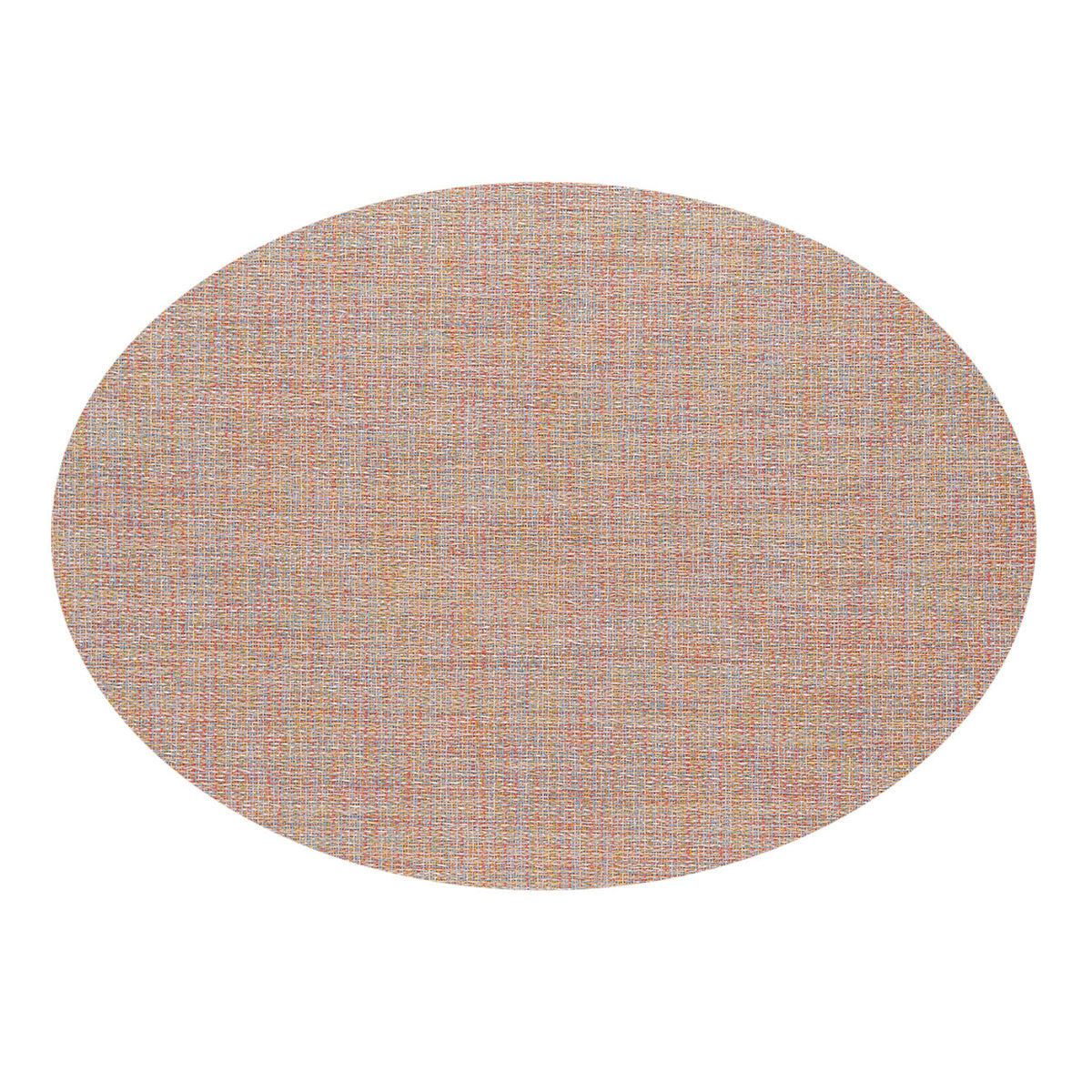 Bouclé Placemats - Tart