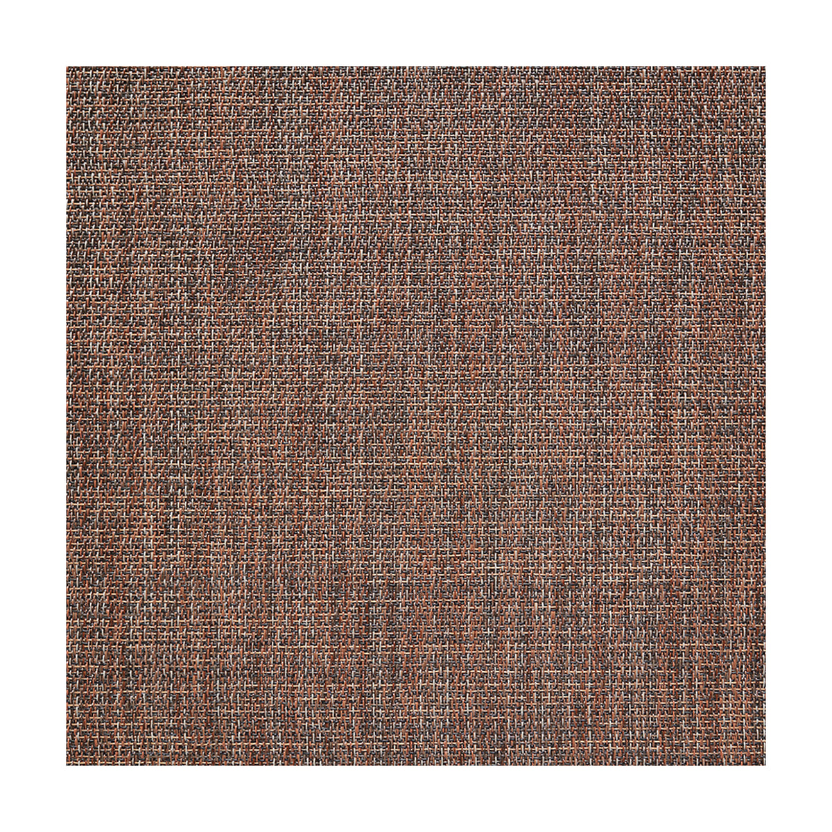 Bouclé Wall Textiles - Vermouth