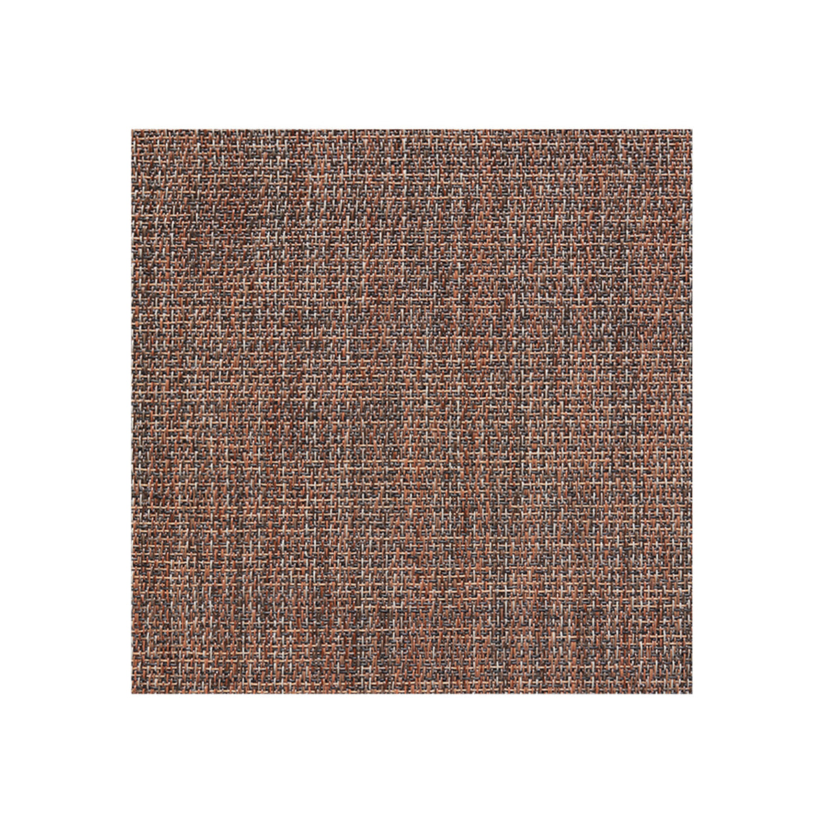Bouclé Floor Samples - Vermouth