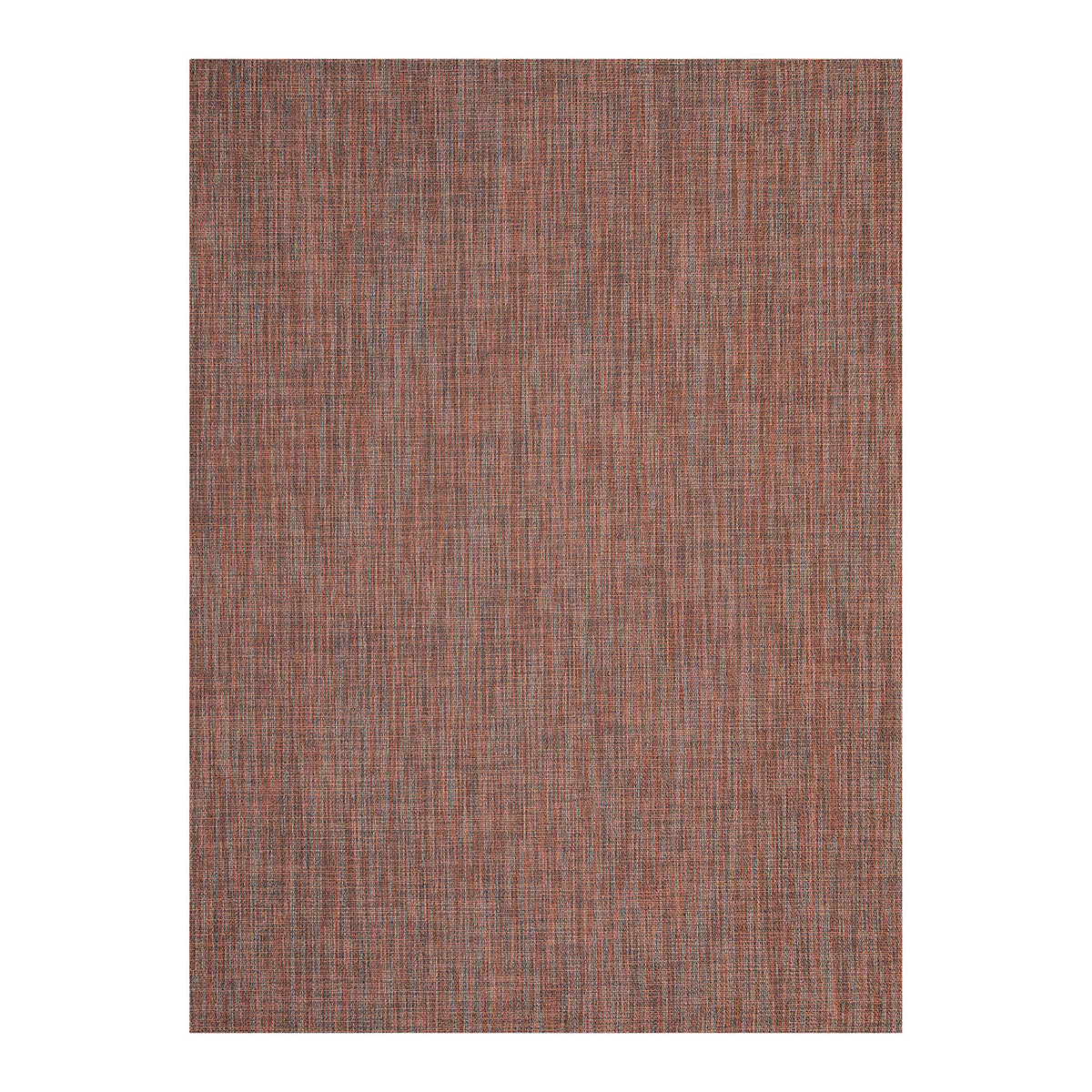 Bouclé Rugs - Vermouth