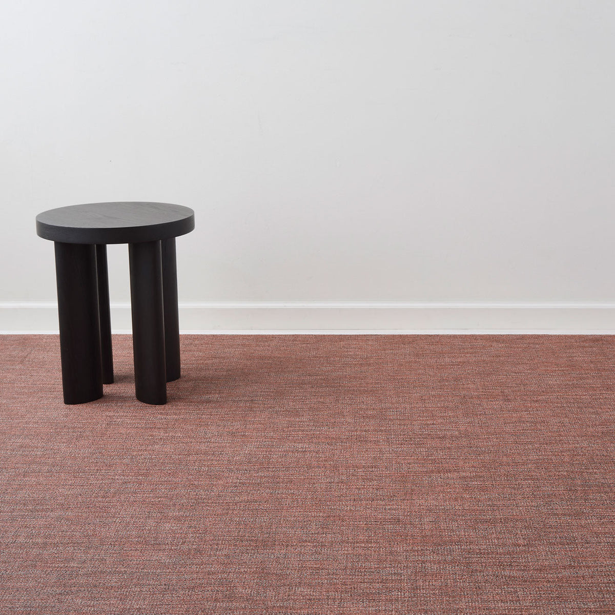 Bouclé Rugs - Vermouth