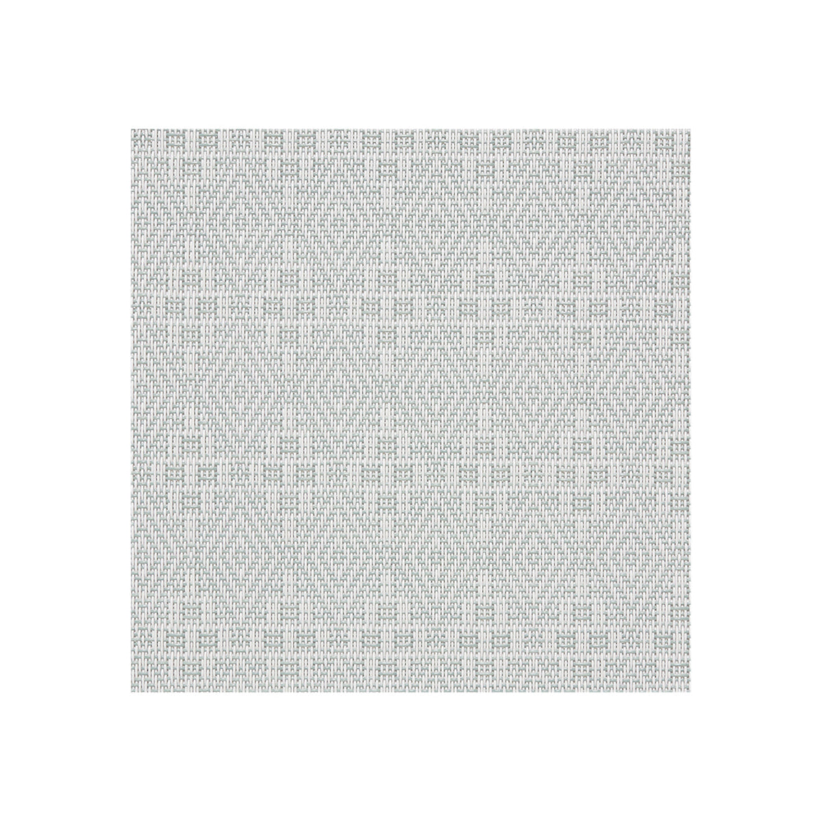 Boxwood Rug Samples - Abalone