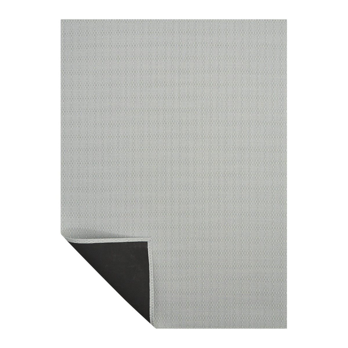 Boxwood Rugs - Abalone