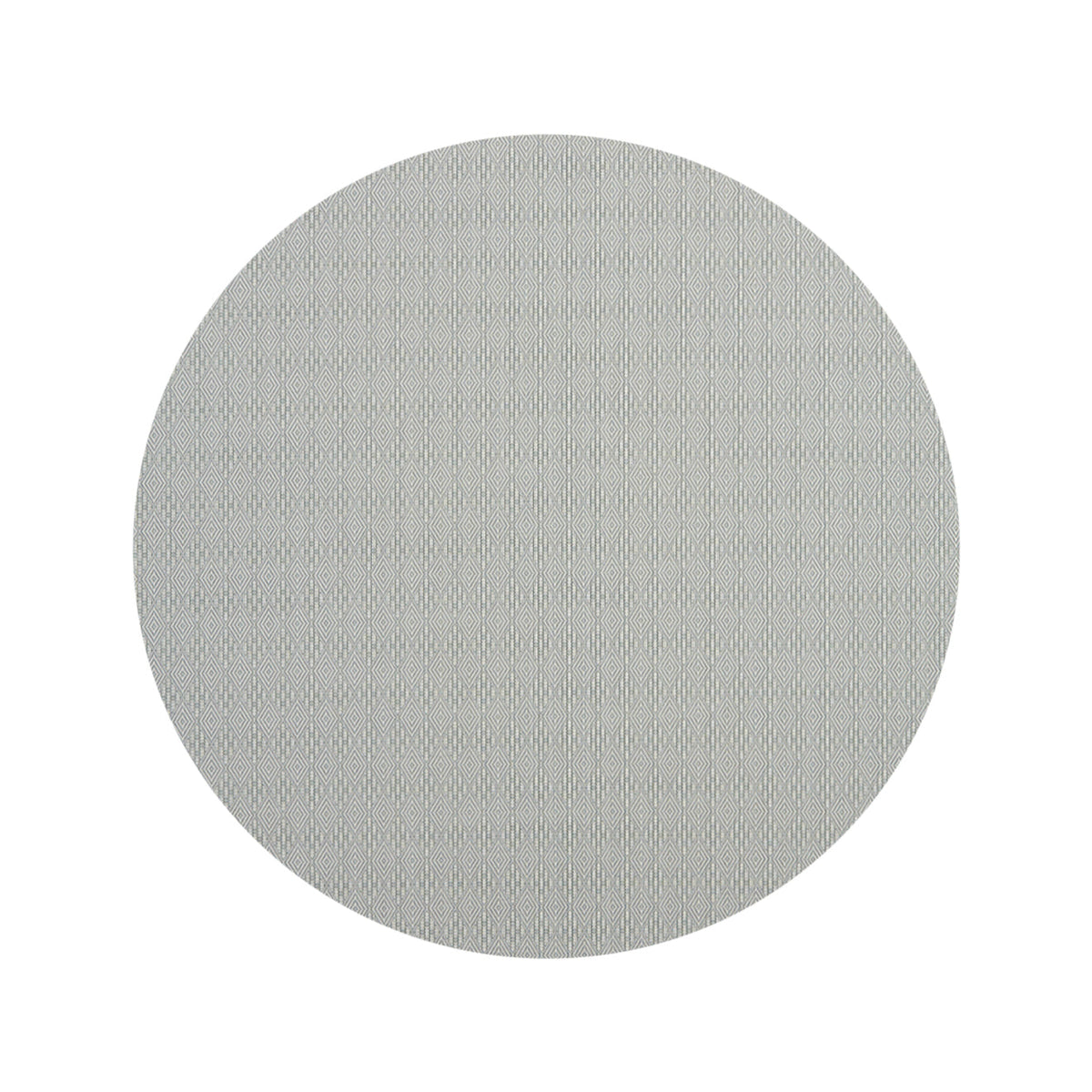 Boxwood Rugs - Abalone
