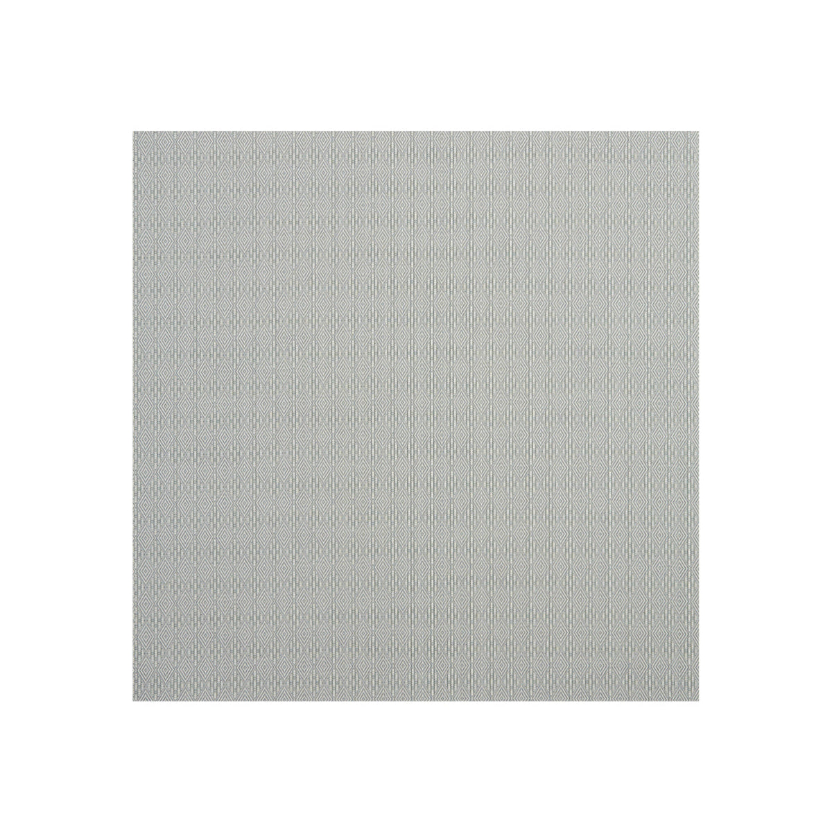Boxwood Rugs - Abalone