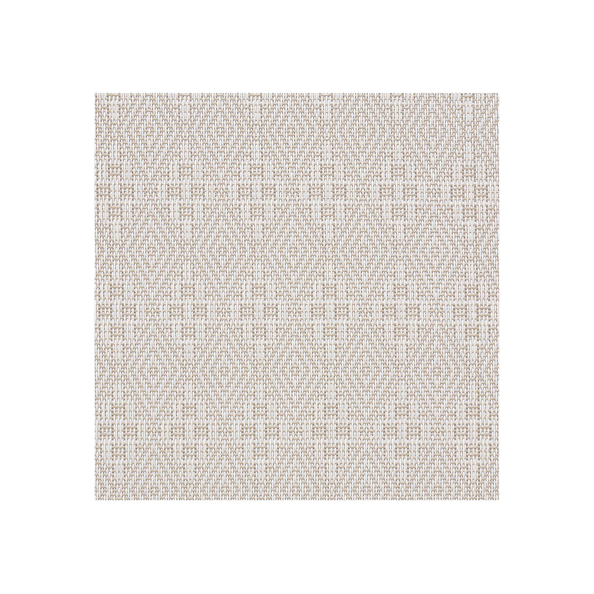 Boxwood Rug Samples - Flax