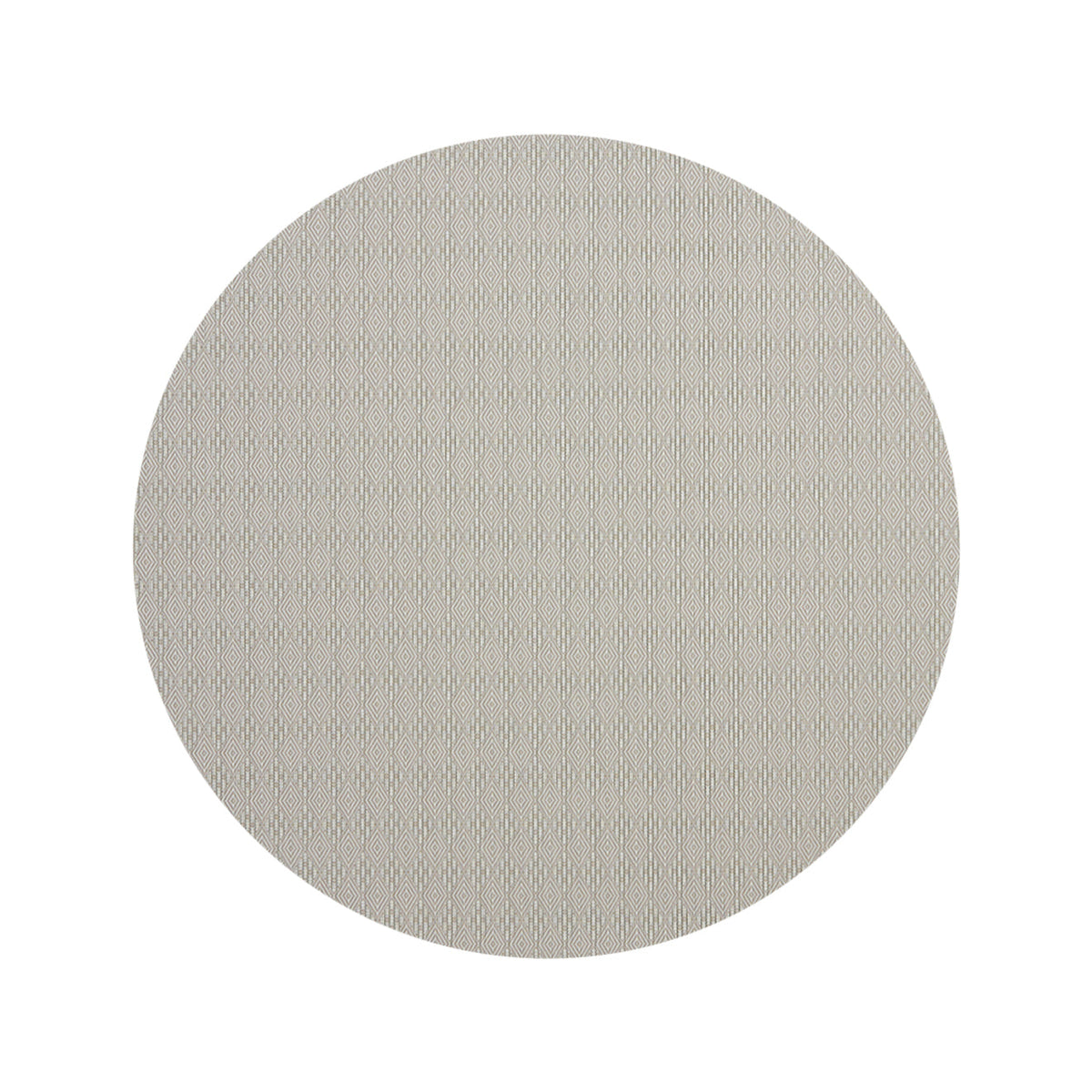 Boxwood Rugs - Flax