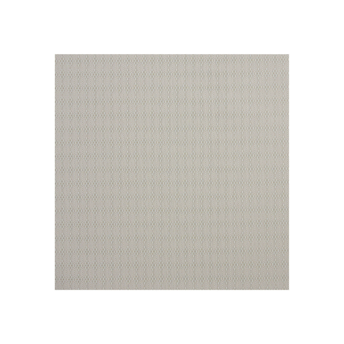 Boxwood Rugs - Flax