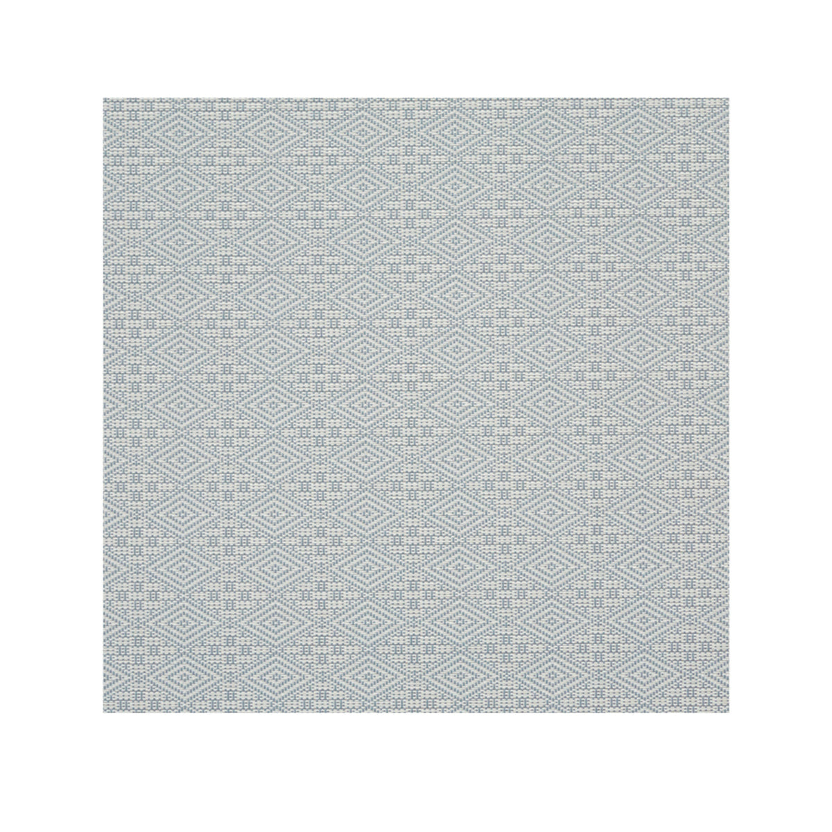 Boxwood Placemats - Sea