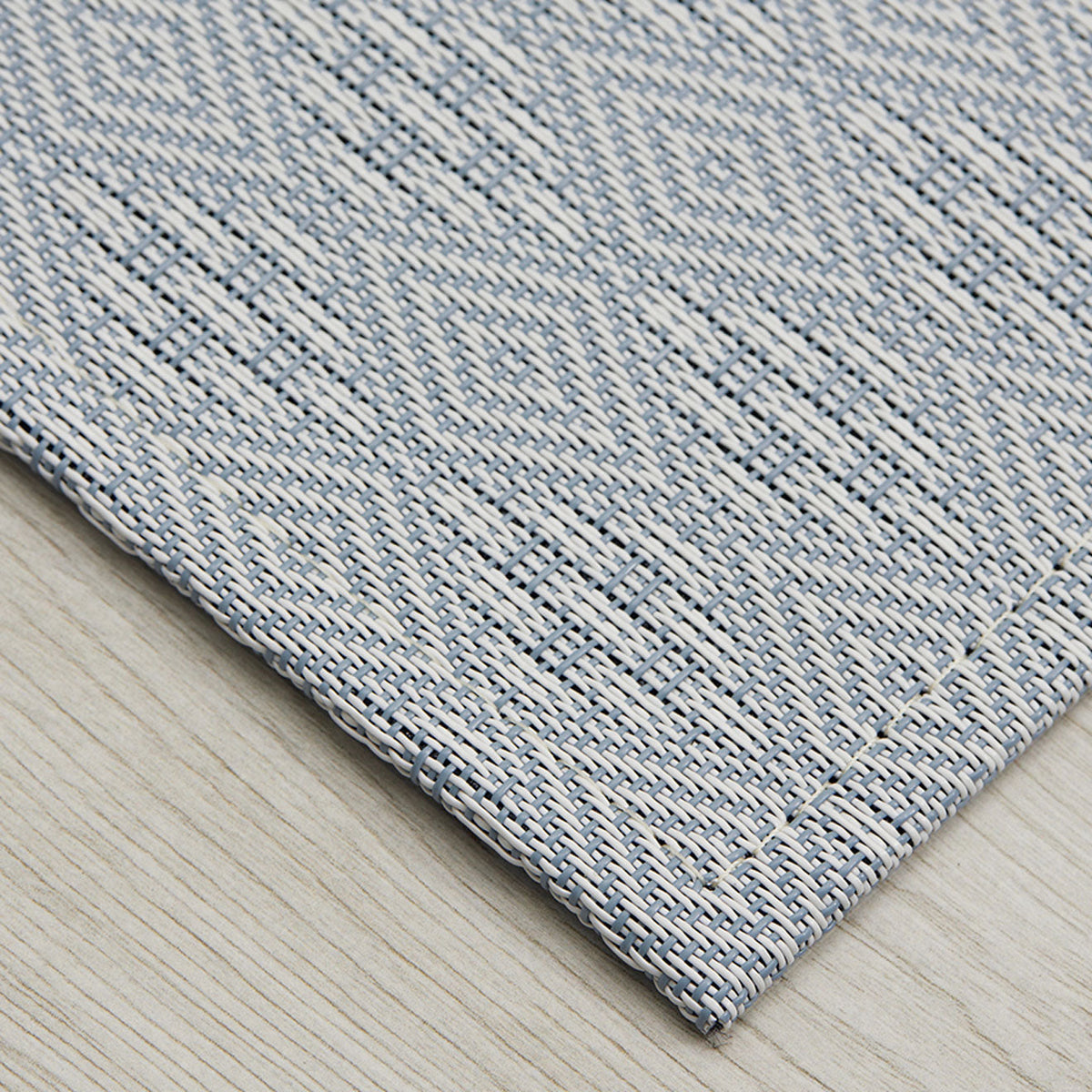Boxwood Rugs - Sea
