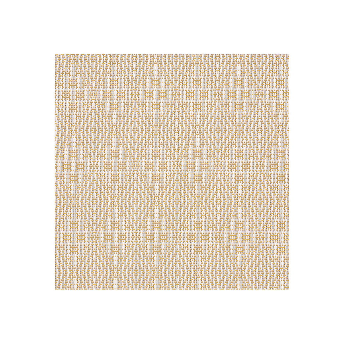 Boxwood Rug Samples - Wheat