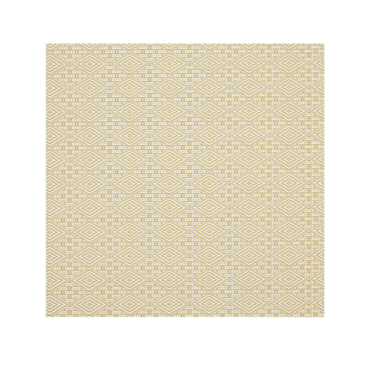 Boxwood Placemats - Wheat