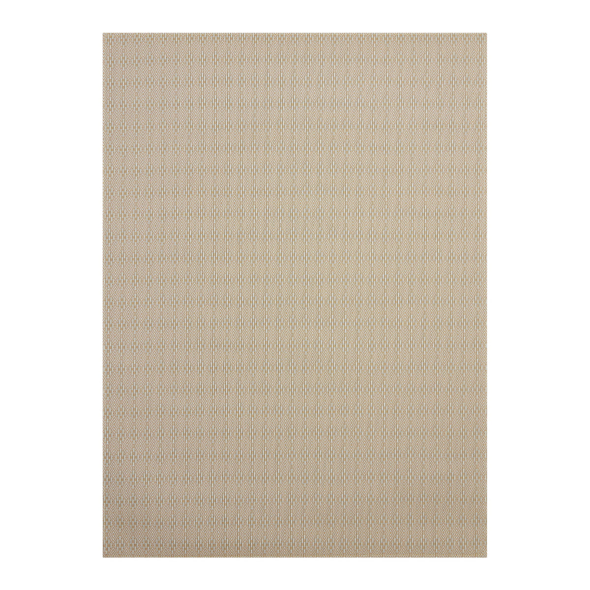 Boxwood Rugs - Wheat