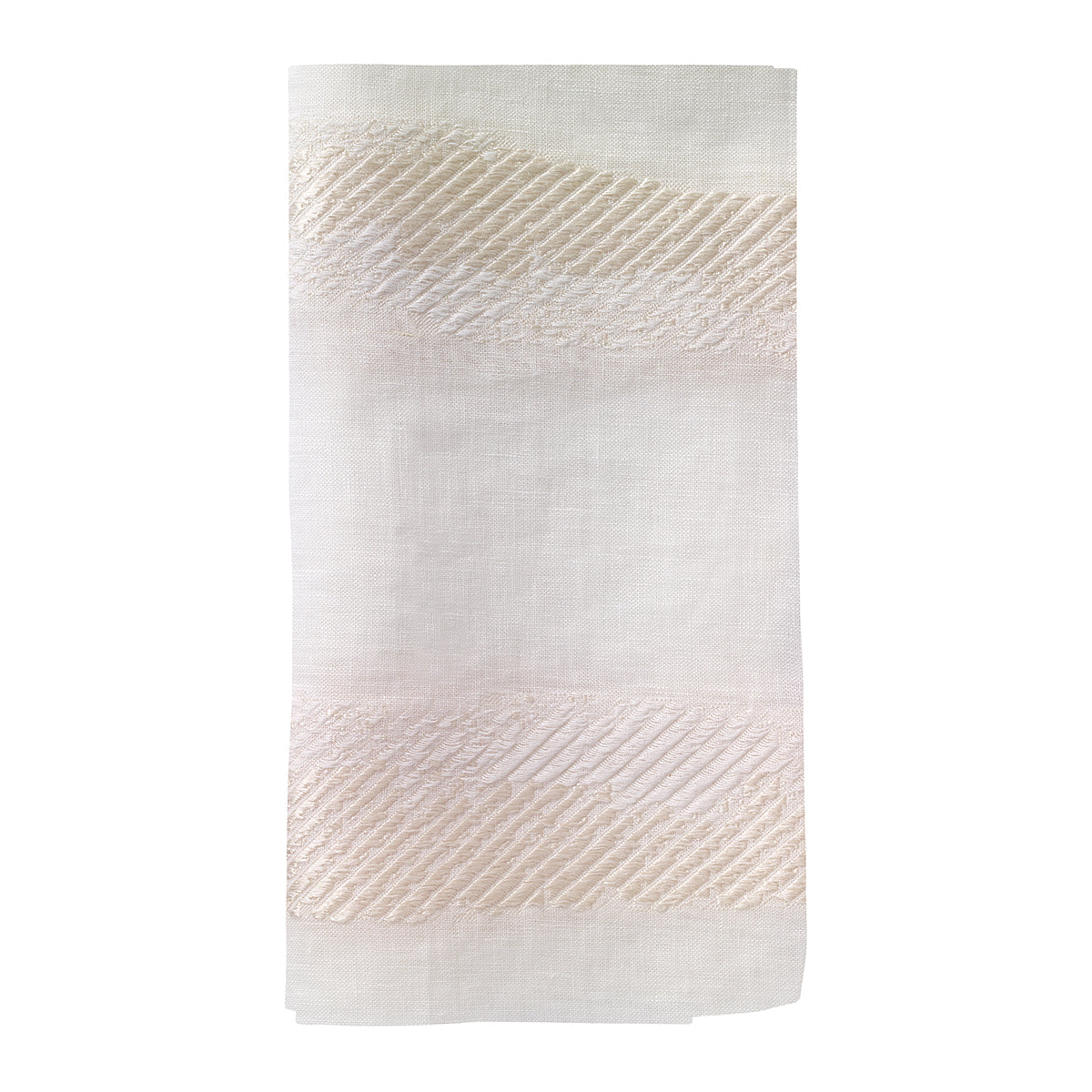 Bodrum Brushstroke Napkins — Bodrum collection image 3