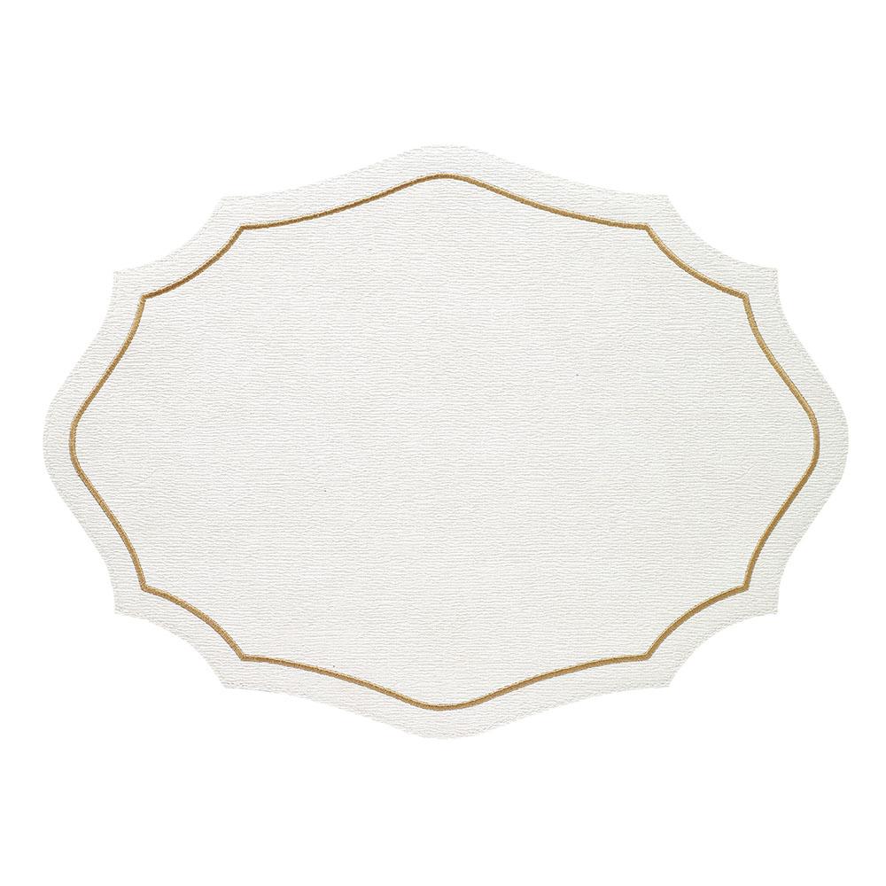 Bodrum Byzantine Placemats — Bodrum collection image 1