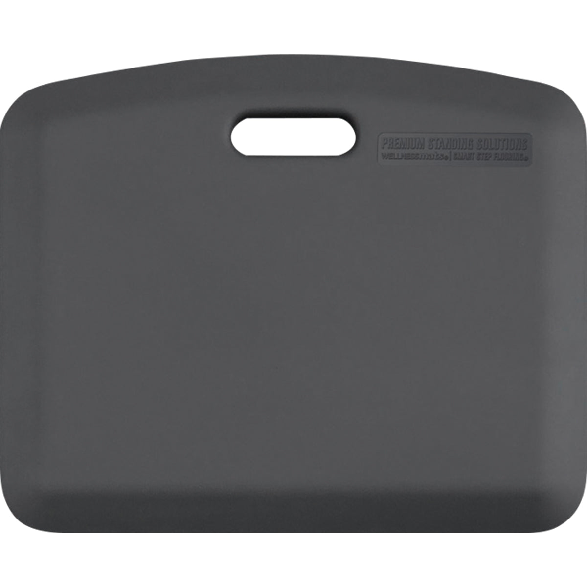 WellnessMats MobileMat