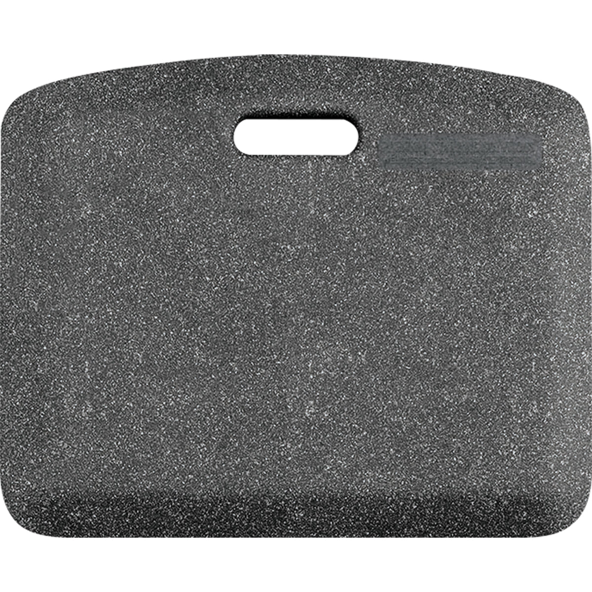 WellnessMats MobileMat