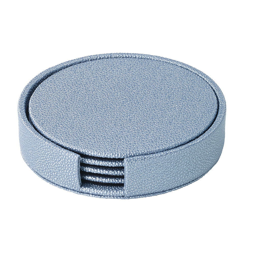 Bodrum Skate Coasters — Bodrum collection image 2