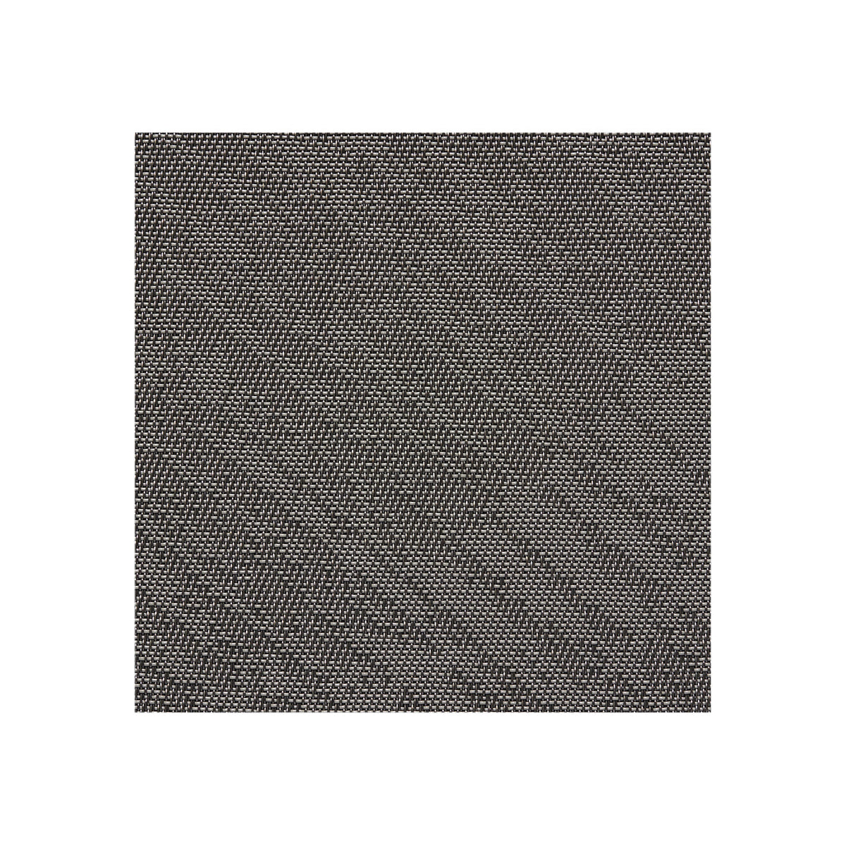 Cane Fabric Samples - Cacao