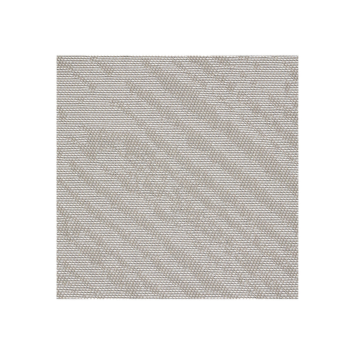 Cane Fabric Samples - Crema