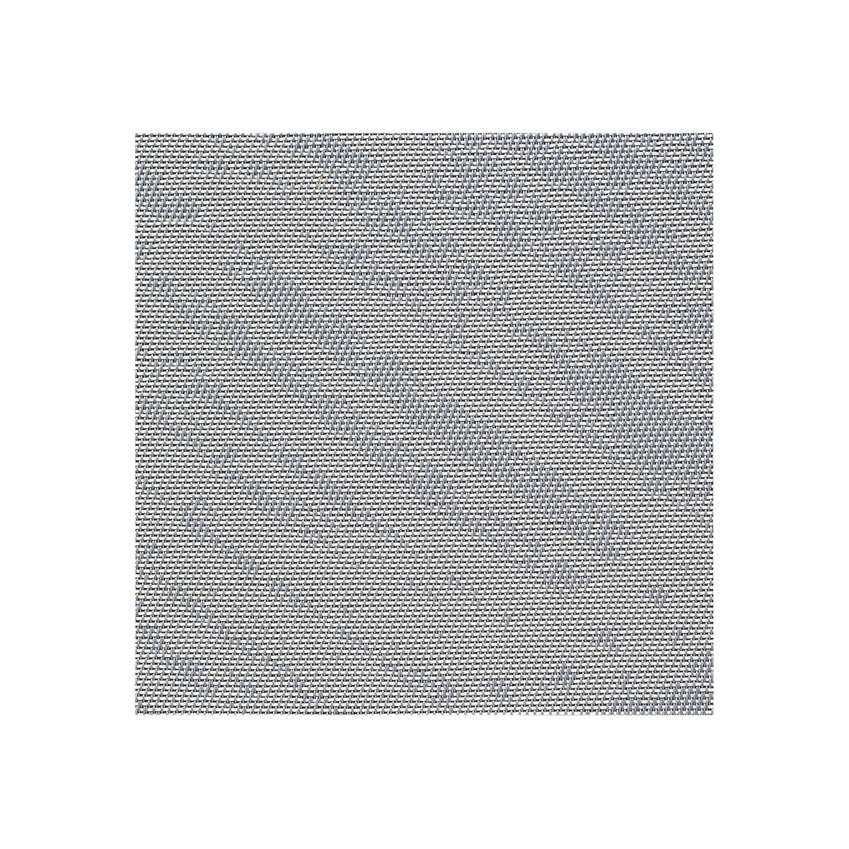 Cane Floor Samples - Quarry