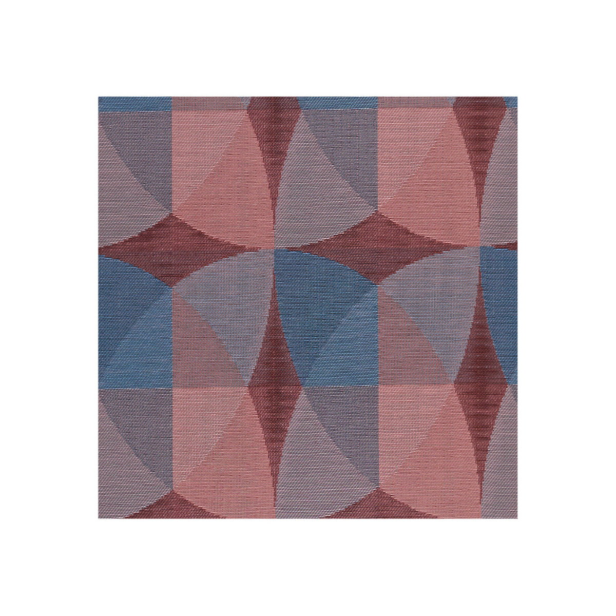 Canopy Worktop - Raspberry