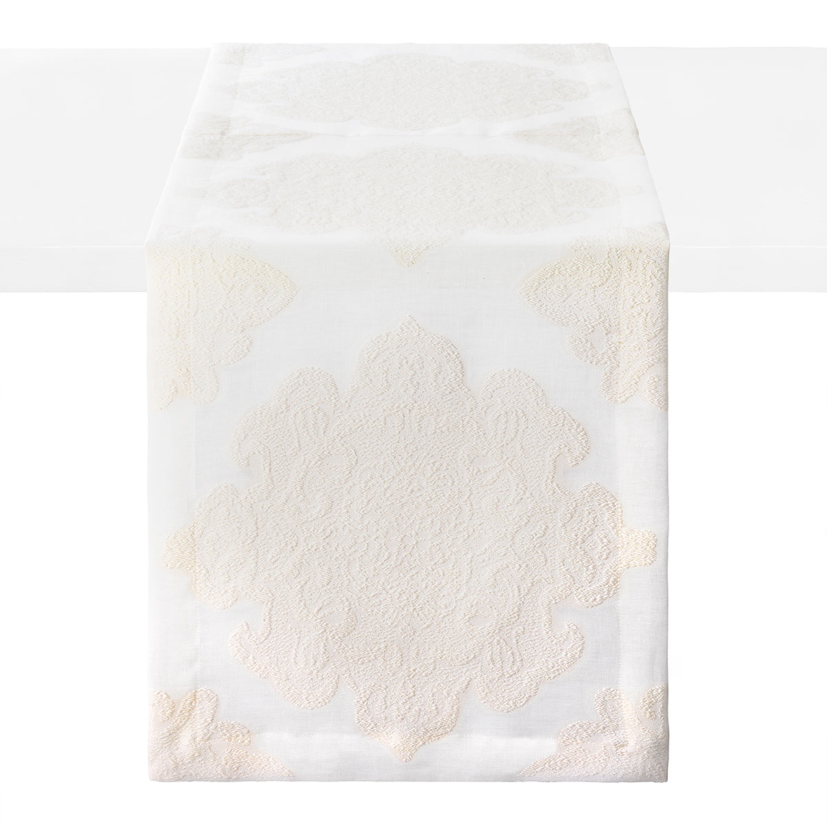 Bodrum Castille Napkins — Bodrum collection image 3