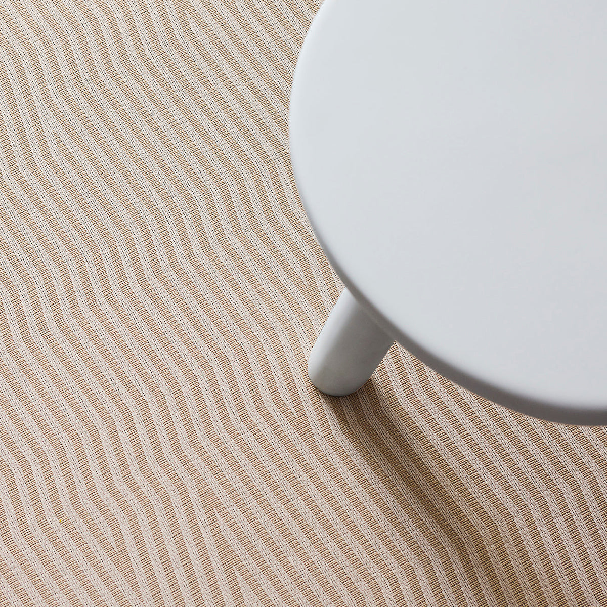 Dune Rugs - Canvas